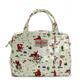 CATH KIDSTONiLXLbh\j nhobO FASHION 377645 OLD WHITE摜ŏP