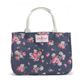 CATH KIDSTONiLXLbh\j g[gobO FASHION 380690 NAVY摜ŏP