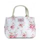 CATH KIDSTONiLXLbh\j g[gobO FASHION 380713 STONE摜ŏP