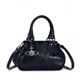 Vivienne WestwoodiBBAEGXgEbhj nhobO SAINT TROPEZ 13263 BLUE摜ŏP