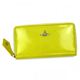 Vivienne WestwoodiBBAEGXgEbhj z WOMAN SAFFIANO 32345 YELLOW摜ŏP