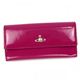 Vivienne WestwoodiBBAEGXgEbhj z WOMAN SAFFIANO 32347 RED摜ŏP