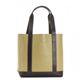 LoeweiGxj g[gobO LOEWE ORO 386.99.G22 8134 GOLD^GREEN摜ŏP