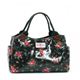 CATH KIDSTONiLXLbh\j g[gobO FASHION 361644 CHARCOAL摜ŏP