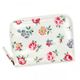 CATH KIDSTONiLXLbh\j |[` FASHION 377560 OLD WHITE摜ŏP