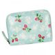 CATH KIDSTONiLXLbh\j |[` FASHION 377584 BLUE摜ŏP