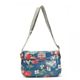 CATH KIDSTONiLXLbh\j iiKPobO FASHION 379823 BLUE摜ŏP