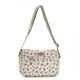 CATH KIDSTONiLXLbh\j iiKPobO FASHION 380195 OLD WHITE摜ŏP