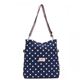 CATH KIDSTONiLXLbh\j iiKPobO FASHION 384278 NAVY摜ŏP