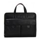 LoeweiGxj u[tP[X TOLEDO BUSINESS 323.26.G02 1100 BLACK摜ŏP