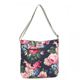 CATH KIDSTONiLXLbh\j iiKPobO FASHION 379571 NAVY摜ŏP