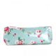 CATH KIDSTONiLXLbh\j |[` FASHION 380379 PALE BLUE摜ŏP