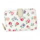 CATH KIDSTONiLXLbh\j ܂ziKtj FASHION 381963 OLD WHITE摜ŏP