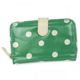 CATH KIDSTONiLXLbh\j ܂ziKtj FASHION 382038 EMERALD GREEN摜ŏP