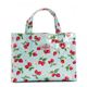 CATH KIDSTONiLXLbh\j g[gobO FASHION 383769 PALE BLUE摜ŏP