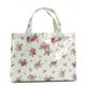 CATH KIDSTONiLXLbh\j g[gobO FASHION 383851 OLD WHITE摜ŏP