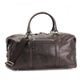 PrimaClasseiv}NbZj {XgobO BUSINESS CG757 501 DARK BROWN摜ŏP