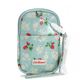 CATH KIDSTONiLXLbh\j |[` FASHION 381260 BLUE摜ŏP