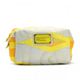 MARC BY MARC JACOBSi}[NoC}[NWFCRuXj |[` PRETTY NYLON M3123503 81170 LEMON CUSTARD MULTI摜ŏP