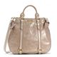 MIUMIUi~E~Ej nhobO VITELLO LUX RN0891 F0236 CIPRIA摜ŏP