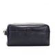 LoeweiGxj ZJhobO TLEDO 323.26.B75 1100 BLACK摜ŏP