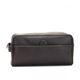 LoeweiGxj ZJhobO TLEDO 323.26.B75 3740 TREACLE摜ŏP