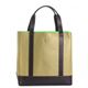 LoeweiGxj g[gobO LOEWE ORO 386.99.G16 8134 GOLD^GREEN摜ŏP