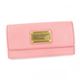 MARC BY MARC JACOBSi}[NoC}[NWFCRuXj z CLASSIC Q M3131400 81271 APRICOT ROSE摜ŏP