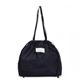 MARC BY MARC JACOBSi}[NoC}[NWFCRuXj g[gobO SPOT SOLID M3131047 80001 BLACK摜ŏP