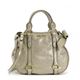 MIUMIUi~E~Ej V_[obO VITELLO LUX RN0892 F0D32 POMICE摜ŏP