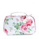 CATH KIDSTONiLXLbh\j |[` FASHION 380171 WHITE摜ŏP