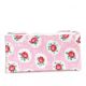 CATH KIDSTONiLXLbh\j |[` FASHION 380201 PINK amp; GREEN摜ŏP