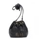 MARC BY MARC JACOBSi}[NoC}[NWFCRuXj iiKPobO TOO HOT TO HANDLE M3131061 80001 BLACK摜ŏP