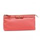 FerragamoitFKj |[` VARA BEAUTY 22B055 550674 MORNING ROSE摜ŏP