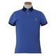 RalphLaurenit[j Y|Vc K27SM03 73569 PELHAM BLUE MULTI摜ŏP