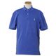 RalphLaurenit[j Y|Vc K27SC03 73602 RESORT BLUE摜ŏP