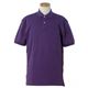 RalphLaurenit[j Y|Vc K27SC03 73604 COUNTRY PURPLE摜ŏP