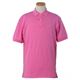 RalphLaurenit[j Y|Vc K27SC03 73599 HAMMOND PINK摜ŏP