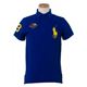 RalphLaurenit[j Y|Vc K31SC20 77176 RUGBY ROYAL摜ŏP