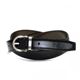 FerragamoitFKj xg 671043 NERO^AUBURN摜ŏP