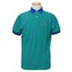 RalphLaurenit[j Y|Vc K31SC22 76284 TILLER GREEN^RUGBY ROYAL摜ŏP