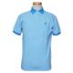 RalphLaurenit[j Y|Vc K31SC22 76282 FLORIDA BLUE^WHITE摜ŏP