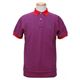 RalphLaurenit[j Y|Vc K31SC22 76286 LACQUER RED^RUGBY ROYAL摜ŏP