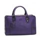 LoeweiGxj nhobO AMAZONA 352.35.A22 6120 VIOLET摜ŏP