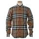 Burberryio[o[j YVc 31 3819282 2040C HOUSE CHECK摜ŏP