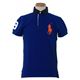 RalphLaurenit[j Y|Vc K27S21 72739 RUGBY ROYAL摜ŏP