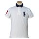 RalphLaurenit[j Y|Vc K27S21 72743 WHITE摜ŏP