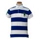 RalphLaurenit[j Y|Vc K27S21 72744 RUGBY ROYAL^WHITE摜ŏP