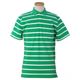 RalphLaurenit[j Y|Vc K31SC21 76263 MAYAN GREEN^WHITE摜ŏP