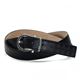 FerragamoitFKj xg 678661 NERO摜ŏP